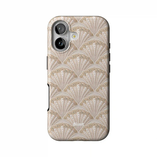 Champelle iPhone Case