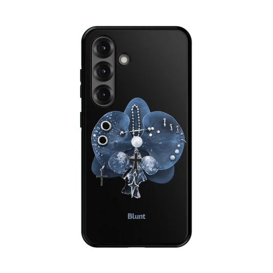 Icy Relic Samsung Case
