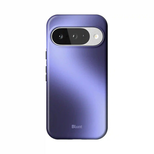 Ultra Pixel Case