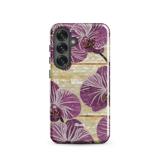 Bella Samsung Case