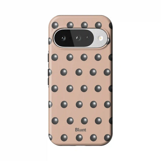 Thorne Pixel Case