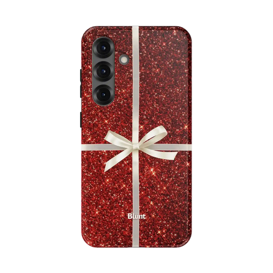 Rouge Samsung Case