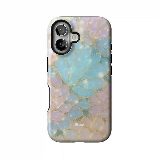 Mira iPhone Case
