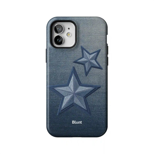 Dream State iPhone Case