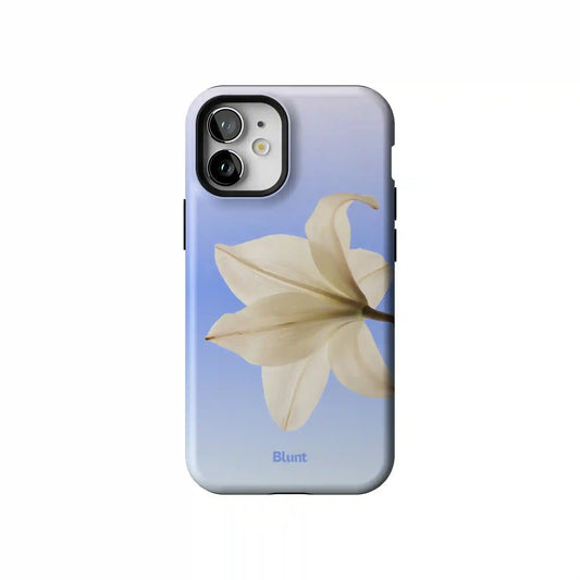 Bloom iPhone Case