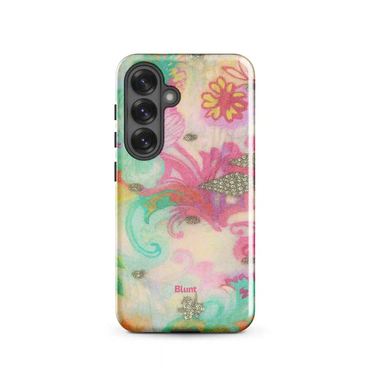 Whimsera Samsung Case