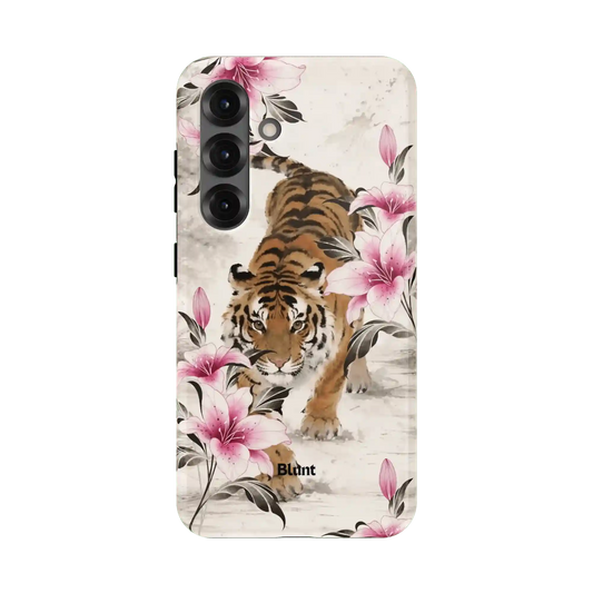 Hakuemi Samsung Case