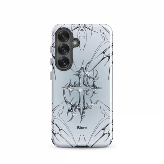 Myrelune Samsung Case