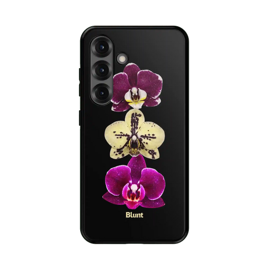 Rue Samsung Case