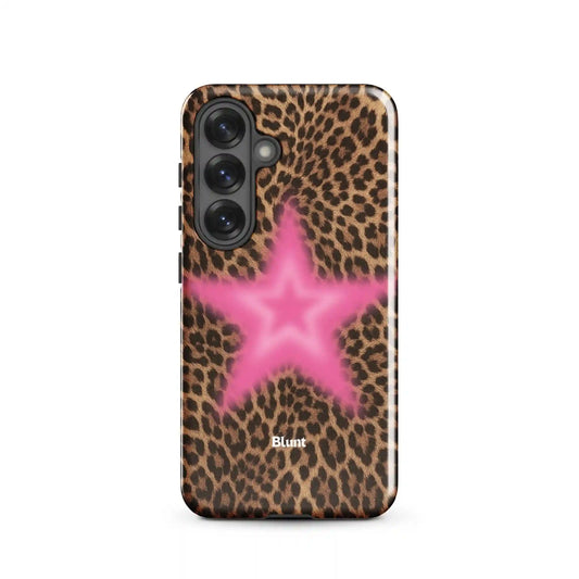 Blair Samsung Case