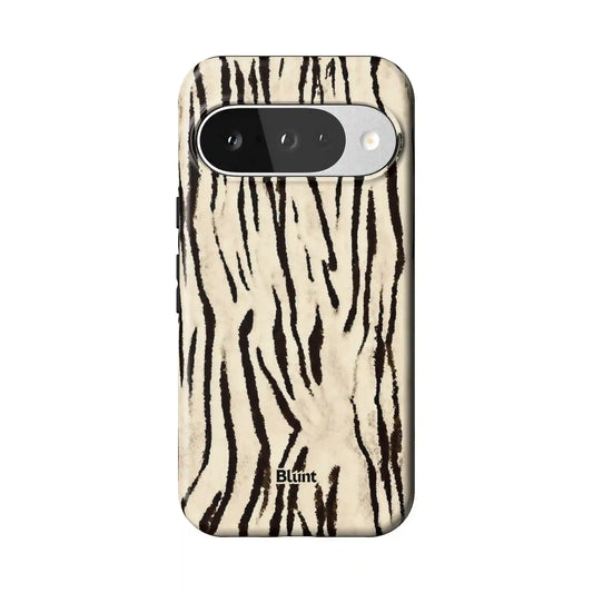 Zabel Pixel Case