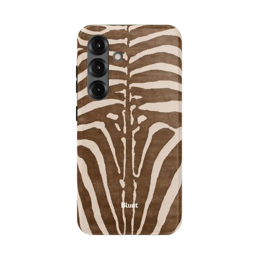 Vazi Samsung Case
