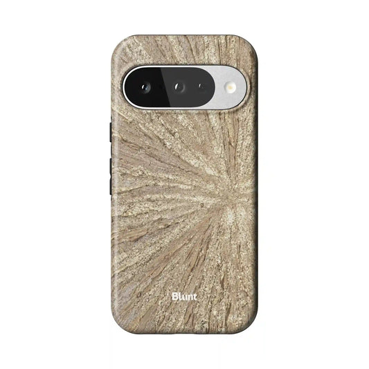 Strata Pixel Case