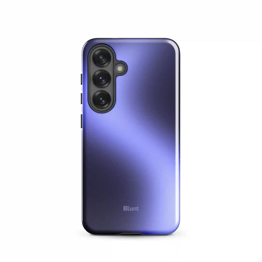 Ultra Samsung Case