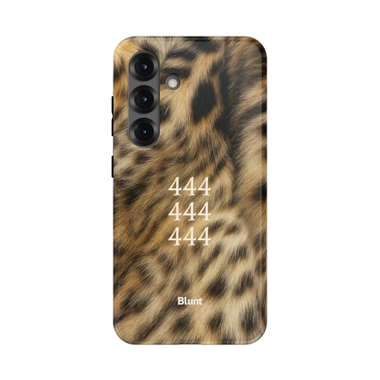 Oracle Samsung Case