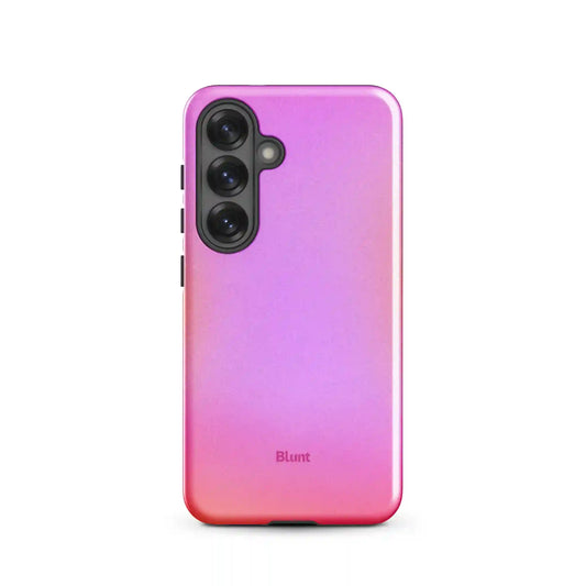 Cielle Samsung Case