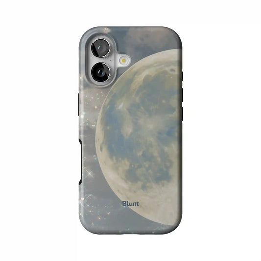 Moonspell iPhone Case
