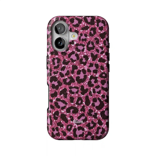 Rhia iPhone Case
