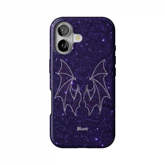 Cosmic Coven iPhone Case