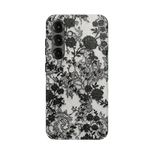 Velnoir Samsung Case