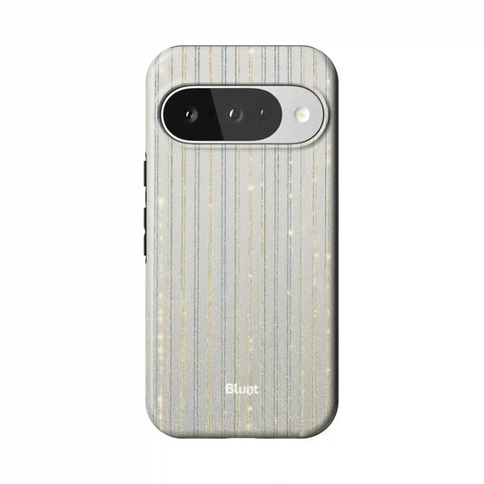 Nolyn Pixel Case