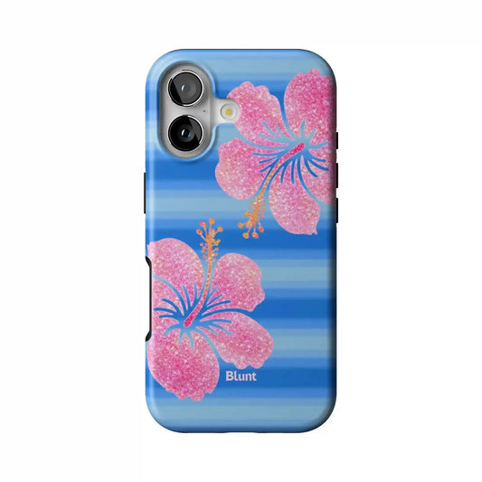 Andrea iPhone Case