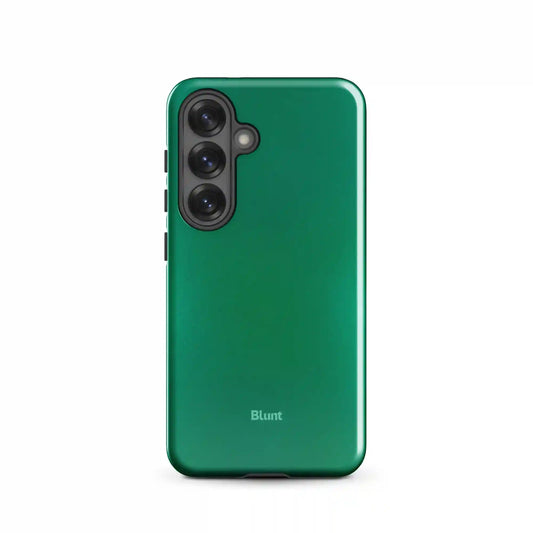 Sublima Samsung Case