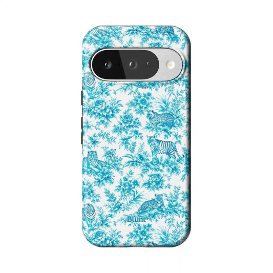 Avelle Pixel Case