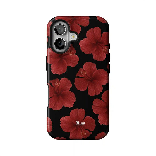 Venus iPhone Case