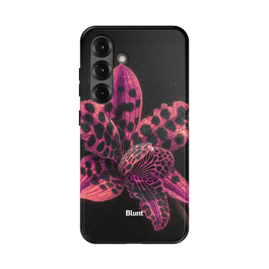 Fawnia Samsung Case