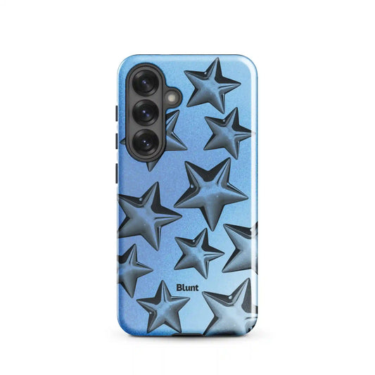 Trenii Samsung Case