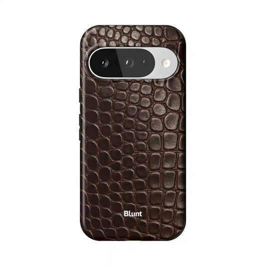 Zantara Pixel Case