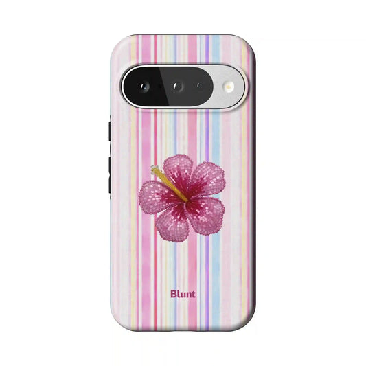 Presa Pixel Case
