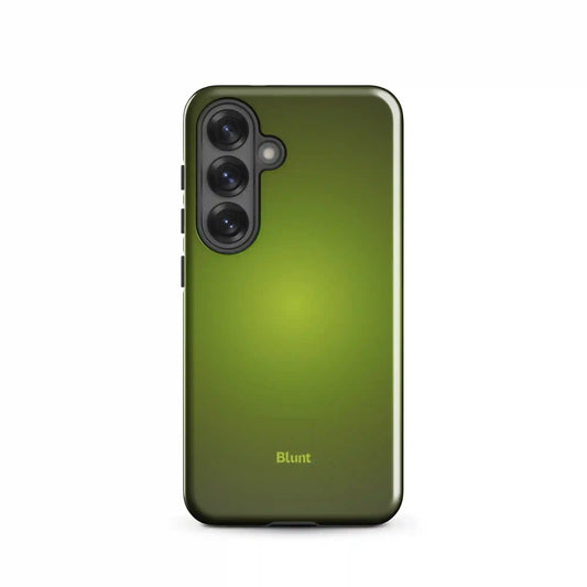 Kael Samsung Case