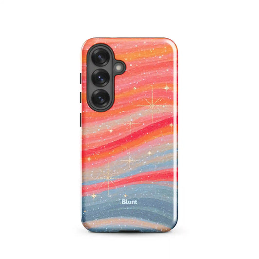 Ibiza Samsung Case