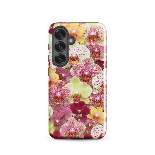 Odessa Samsung Case