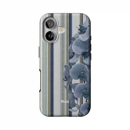 Indelle iPhone Case