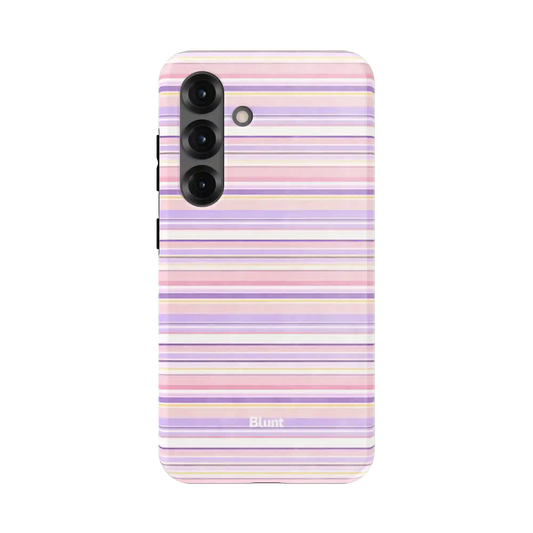 Lalia Samsung Case