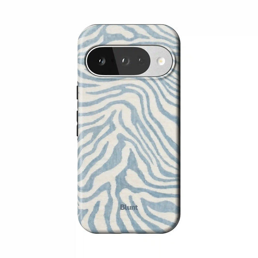 Skyla Pixel Case