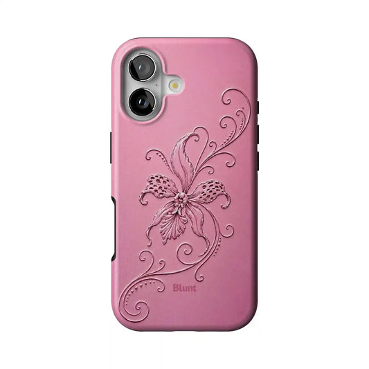 Enchantix iPhone Case