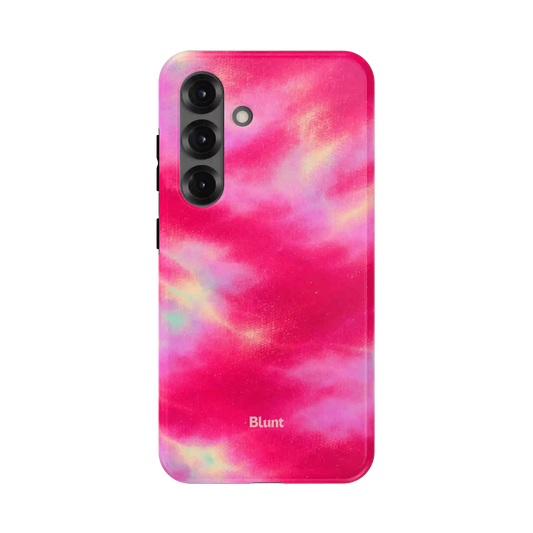 Veyla Samsung Case