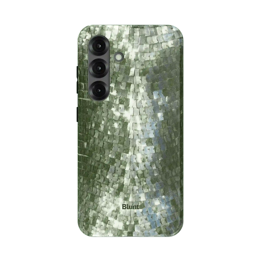 Emerel Samsung Case