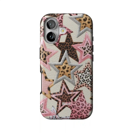 Victoria iPhone Case