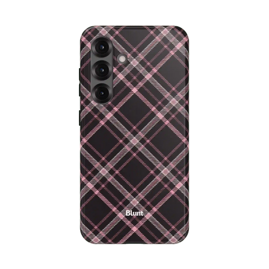 Ravena Samsung Case