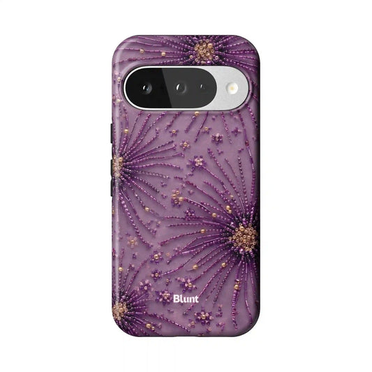 Lolite Pixel Case