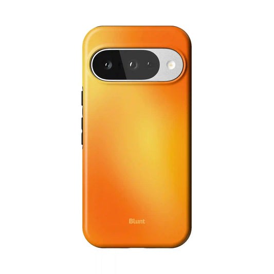 Nectar Pixel Case