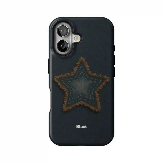 Sasha iPhone Case