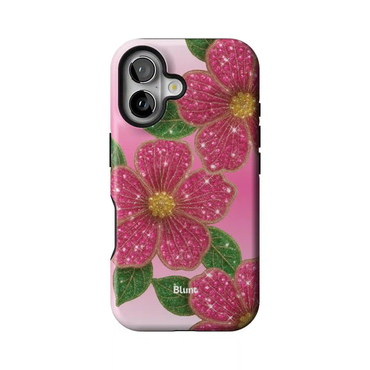 Honolulu iPhone Case