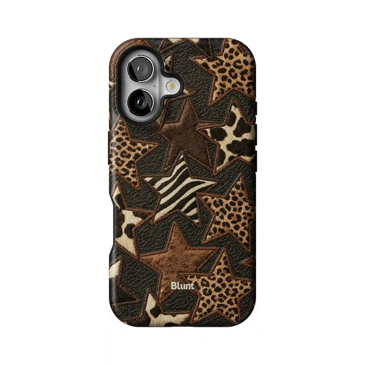 Vireli iPhone Case