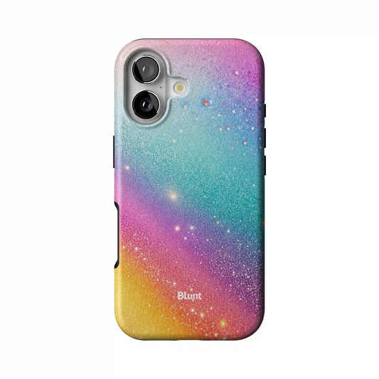 Pride Prism iPhone Case